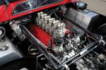 Ferrari 250 LM Berlinetta 1964 года
